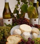 Vin et fromage - JPG - 97.1 ko