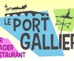 Le Port Gallier