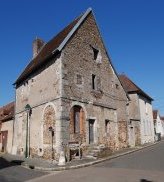 Maison de justice 1584 - JPG - 166.4 ko