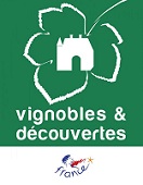 logo_Vignobles et découvertes - JPG - 10.3 ko (Nouvelle fenêtre)