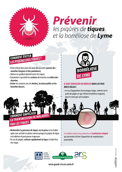 AfficheTIQUES_WEB - Copie