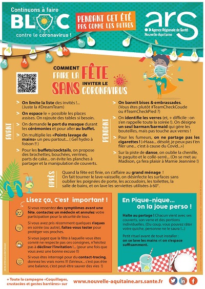 Affiche_Fetes_Sans_Covid_A3_ou_A4 - Copie