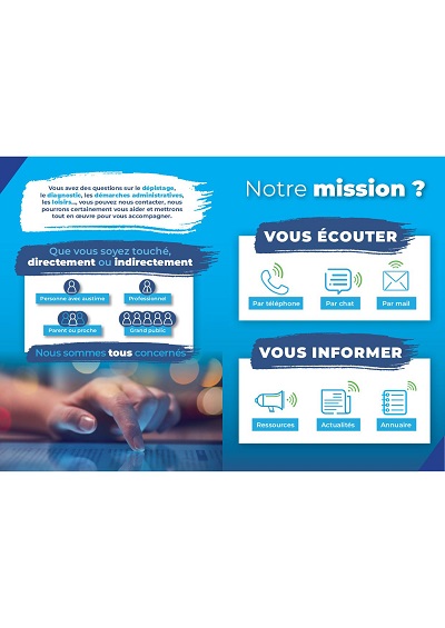 Leaflet AIS - A5-4pages-HD sans traits_12 - Copie