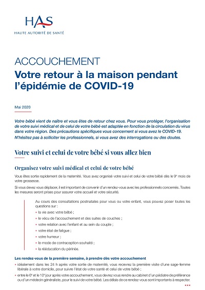 accouchement_-_votre_retour_a_la_maison_pendant_lepidemie_de_covid-191