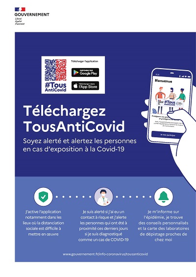 tous_anticovid_application - Copie