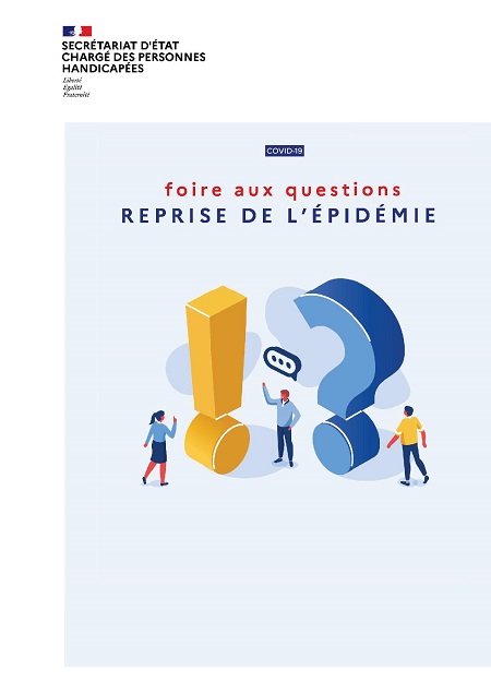 faq_handicap__12_novembre01 - Copie