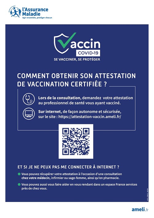 11474_aff_attest-vaccination_nat_v03_bd - Copie