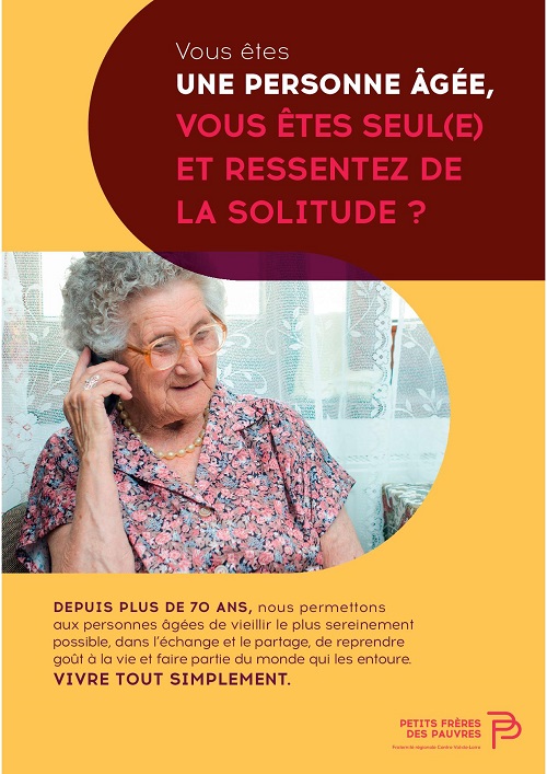 Copie de Accomp-tel-Flyer-A51