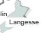 Langesse