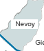 Nevoy