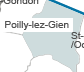 Poilly-lez-Gien