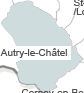 Autry-le-Châtel