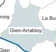 Gien-Arrabloy
