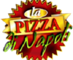 Pizza di Napoli