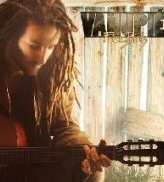 Artiste Reggae Vanupié - JPG - 10.7 ko
