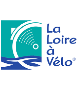 La_Loire_à_vélo - PNG - 12.8 ko