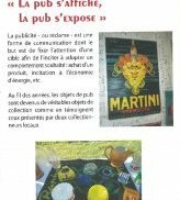 article PUB - JPG - 207.5 ko (Nouvelle fenêtre)