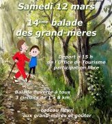 Affiche - JPG - 327.4 ko (Nouvelle fenêtre)