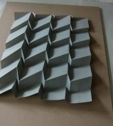 CIMG0110 - JPG - 120.2 ko