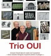 affiche_Trio_OUI_18_01_16 - JPG - 181.7 ko (Nouvelle fenêtre)