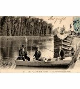 Carte postale pêche - JPG - 300.6 ko (Nouvelle fenêtre)