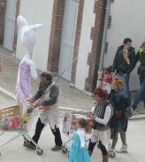 Carnaval - JPG - 225.6 ko