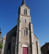Eglise de la Motte - JPG - 184.9 ko (Nouvelle fenêtre)