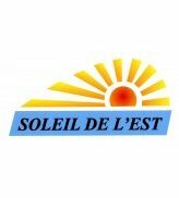 logo soleil de l&#39;est - JPG - 358.8 ko (Nouvelle fenêtre)