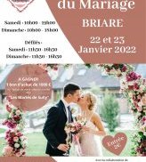 Salon mariage Briare - JPG - 400.9 ko (Nouvelle fenêtre)