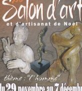salon d&#39;art - JPG - 337.4 ko