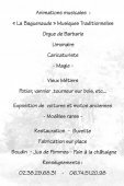 Programme - JPG - 95.3 ko (Nouvelle fenêtre)