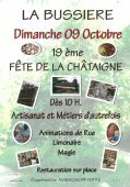 Affiche - JPG - 168.1 ko (Nouvelle fenêtre)
