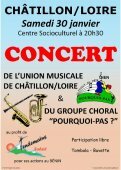 Affiche - JPG - 96.7 ko (Nouvelle fenêtre)