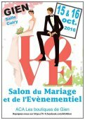Affiche - JPG - 72.3 ko (Nouvelle fenêtre)