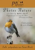 Affiche Ouzouer 2016 - JPG - 113.1 ko (Nouvelle fenêtre)