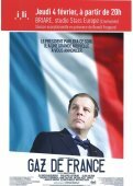  - JPG - 112.7 ko (Nouvelle fenêtre)