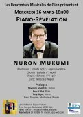 nuron mukumi - JPG - 103.7 ko (Nouvelle fenêtre)