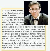  - JPG - 129.6 ko (Nouvelle fenêtre)