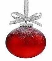 boule-de-noel