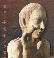salon d'art 2014 BEAULIEU