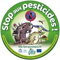 autocollant_zero_pesticide