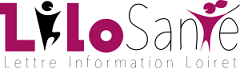 Logo lilo Sante