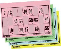 loto
