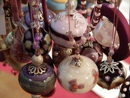 PENDENTIFS_MAUVES