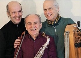 Trio_OUI_18_01_16
