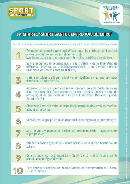 flyerSportSantBientreversionpapier-1 (1)2 - Copie