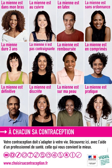 A-chacun-sa-contraception-Affiche