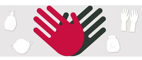 Initiatives solidaires
