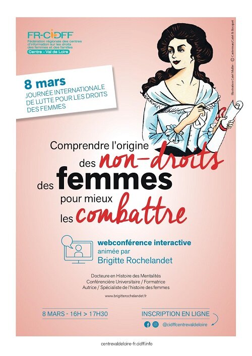 21.03.08-AFFICHE-WEBCONFERENCE-FRCIDFF - Copie - Copie