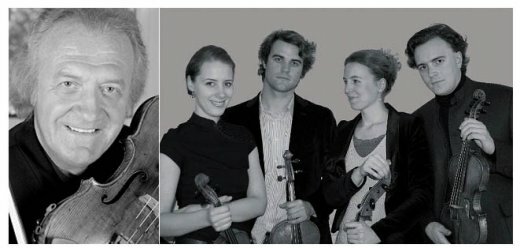 ensemble Brunon Pasquier